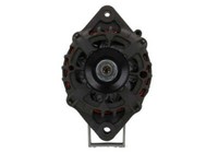 Lichtmaschine Daedong 75A FüR OEM Valeo Korea Neu Vgl.Nr. 545503075 / 2627447 /