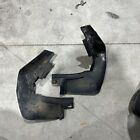 <!--F#f_0-->1973 73 GTO LEMANS REAR BUMPER FILLER PANEL Set<!--F/-->