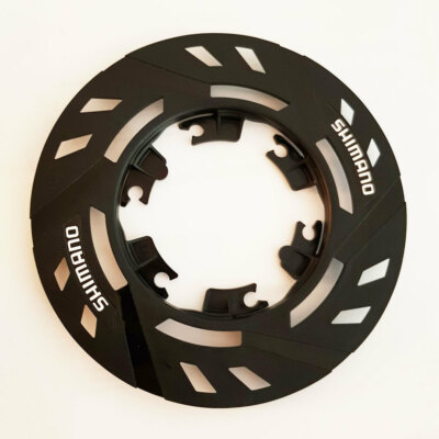 Shimano SPEICHENSCHUTZ FÜR 14-28 ZÄHNE MF-TZ500