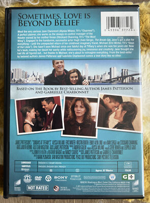 その他 Sundays at Tiffany&#39;s / [DVD] [Import] g6bh9ry Amazon.com: Sundays at Tiffany's [DVD] [2010] [Region 1] [US