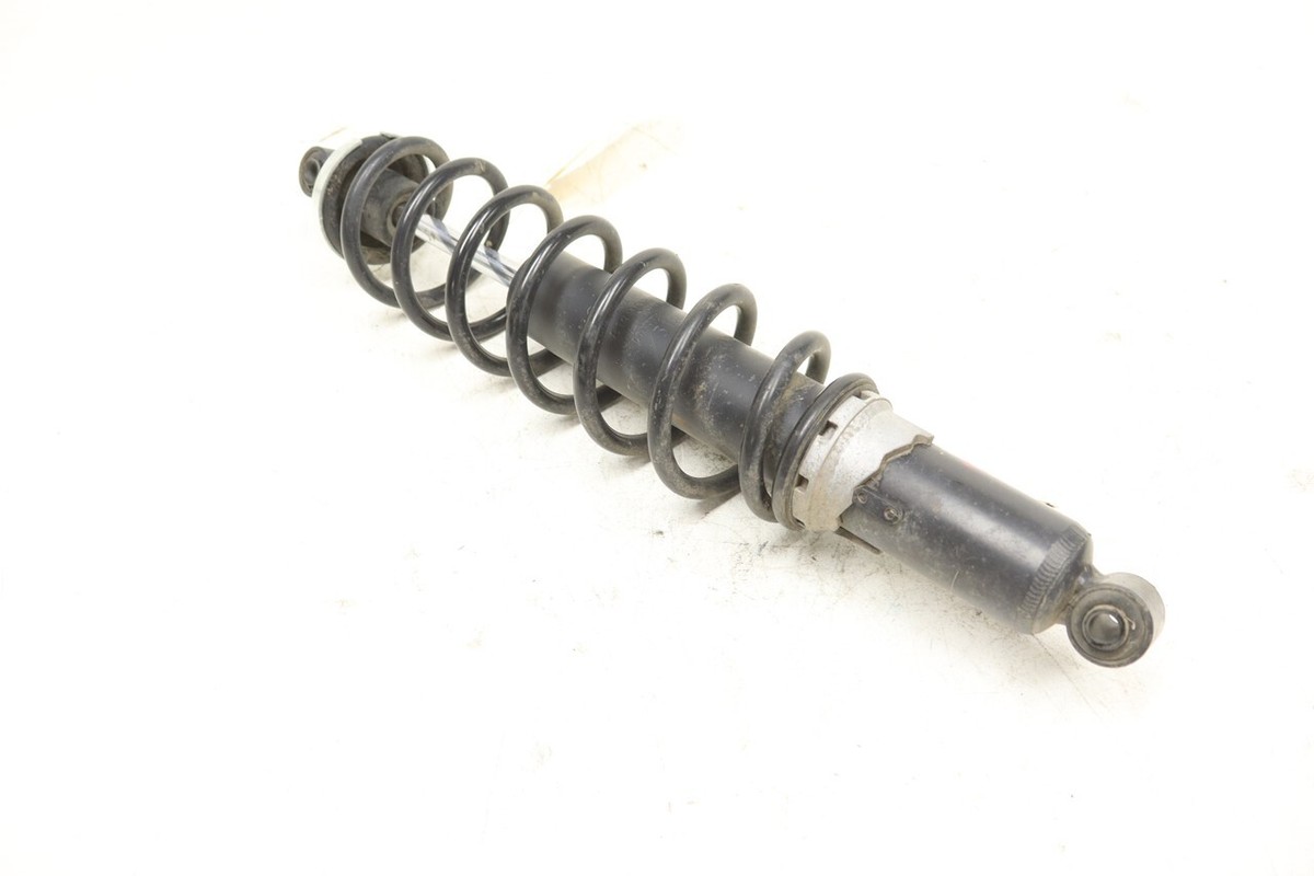 Can-Am Outlander 850 XT 20 Shock Front Left Right 706203204