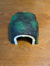 Lima HO-lotto-Galleria-Ponte/Viadotto-Scivolo