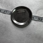 Foto 2 di 2