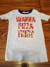 Children's Place Boys T-shirt