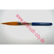 Pinsel Schwertschlepper NY  Gr.2  170021