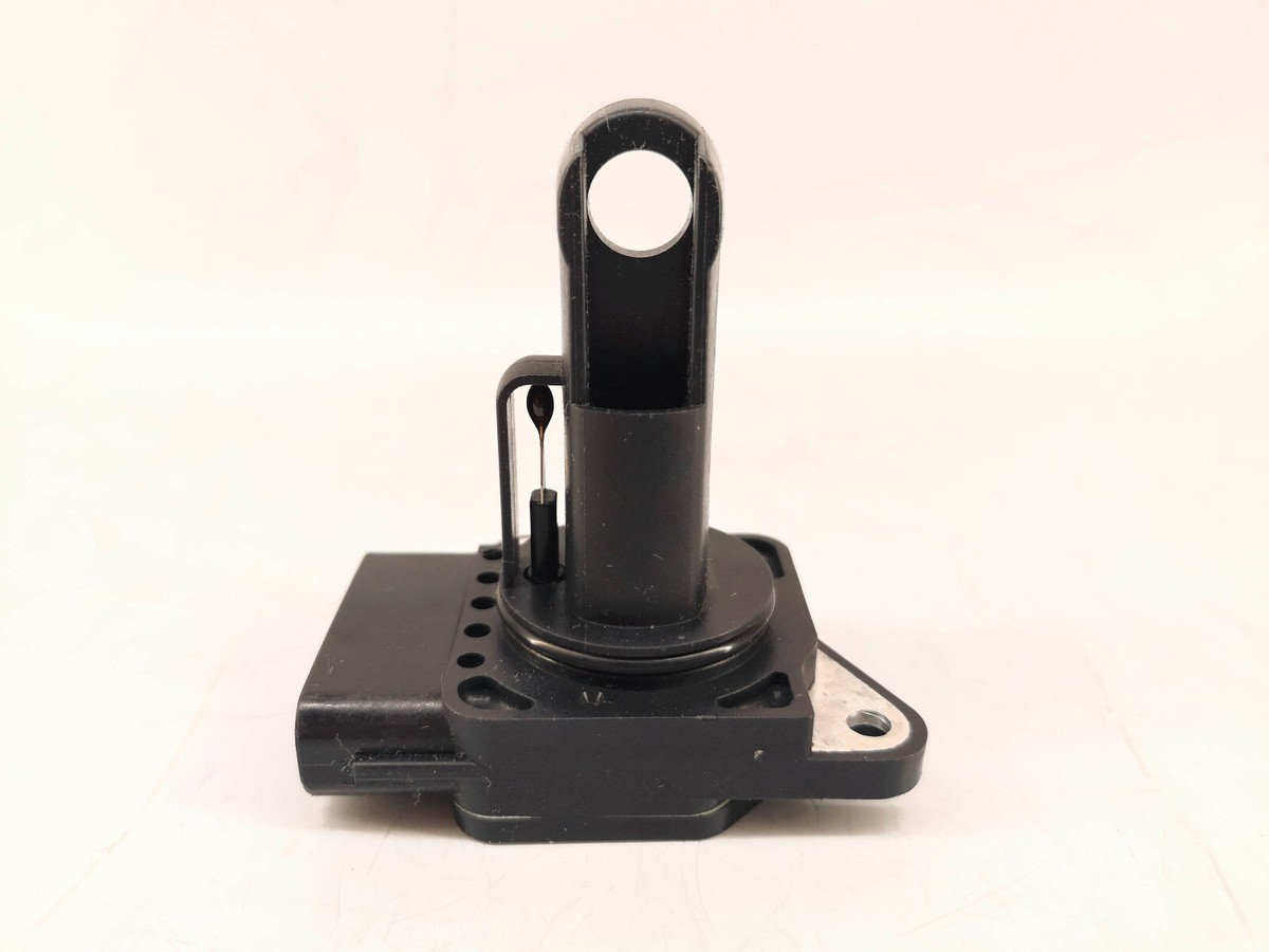 DENSO 197400-2010 for sale online | eBay