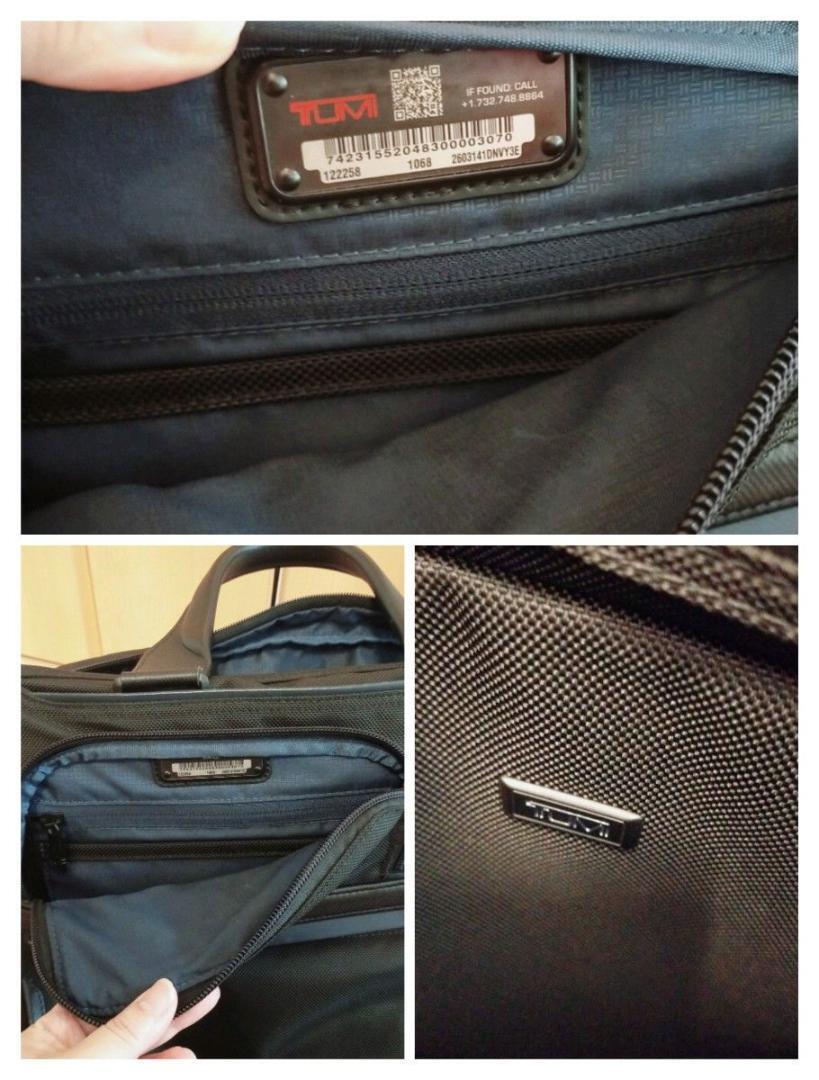 Japan Limited Color Tumi Alpha3 Business 2Way | eBay Japan Limited Color Tumi Alpha3 Business 2Way | eBay