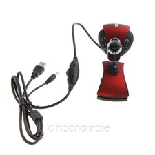 kinamax wcm-6lnv web camera