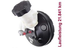 Kia Picanto II TA 1.0 Bremskraftverstärker 58500-1Y200 59110-1Y000