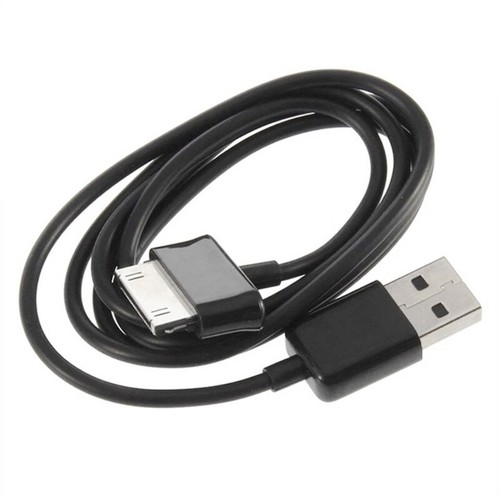 USB Charging Cable Data Cable for Tab P3100 P3110 GT-P5100 P5110 P6200 - Picture 5 of 11