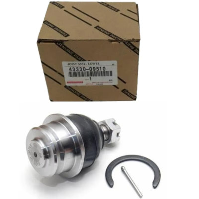 じゅんぼう JXZ36-4.16HP - 【公式】JUNJIN JAPAN