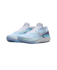Nike Air Zoom GT Cut 2 Dare to Fly for Sale | Authenticity