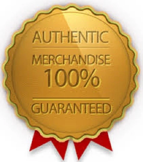 JABÓN PERFUMADO PARA HOMBRES BVLGARI AQVA DIVINA 5,3 OZ / 150 ML SELLADO Foto 3 de 3