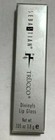 Sebastian Trucco Divinyls Lip Gloss-3.8g-Choose Your Color!