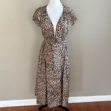 Floral DRIES VAN NOTEN Dresses for Women for sale | eBay Floral DRIES VAN NOTEN Dresses for Women for sale | eBay