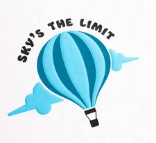 Siser EasyPuff Heat Transfer Vinyl- 12" Rolls and Sheets