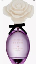 IN FULL BLOOM BY KATE SPADE NEW YORK EAU DE PARFUM3.4FLOZ 100ML FOR XMAS GIFT