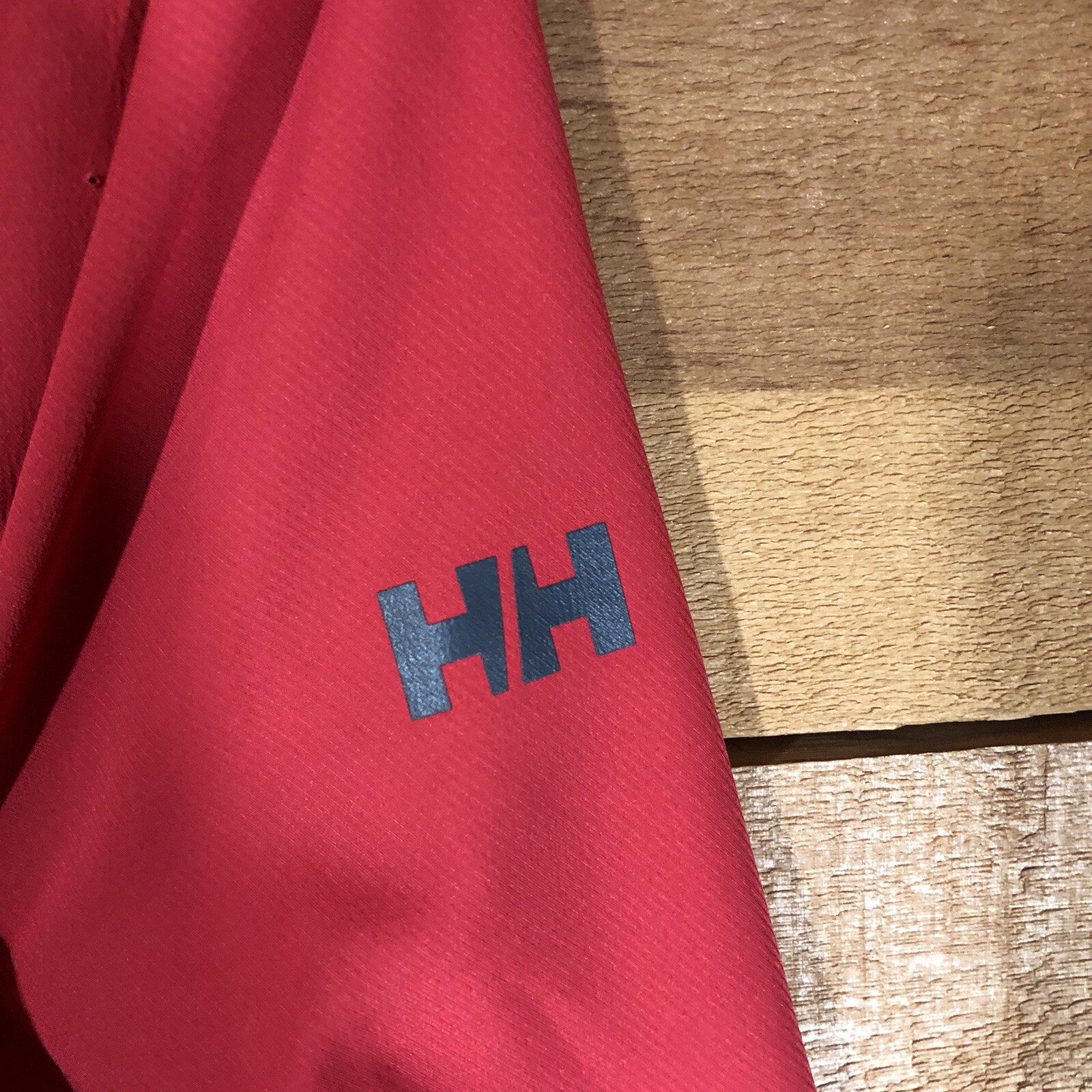 Helly Hansen Performance Vented Button Up Shirt M… - image 6