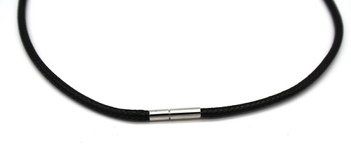 LGBTQ Hypoallergene Doppel Venus Symbol lesbian Halskette feministisch - Bild 4 von 6