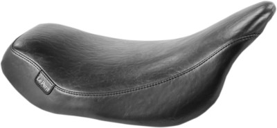 Le Pera シングルシート　KoKo様用 Le Pera シングルシート KoKo様用 Harley Sportster Seats for