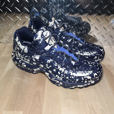 air max 95 desert ore