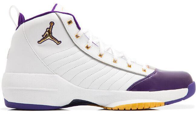 Jordan 19 OG SE West Coast for Sale | Authenticity