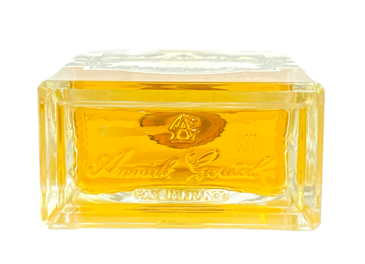 Annick Goutal Paris 'Vetiver' EDT Spray (100mL / 3.3oz) Vintage