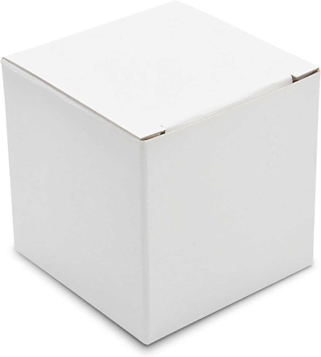 Foto 11 di 12