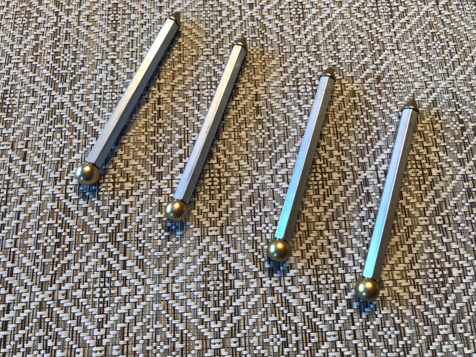 Airgun Pellet Seating Tool, Pellet Depth Tool, Depth Seating Tool eBay