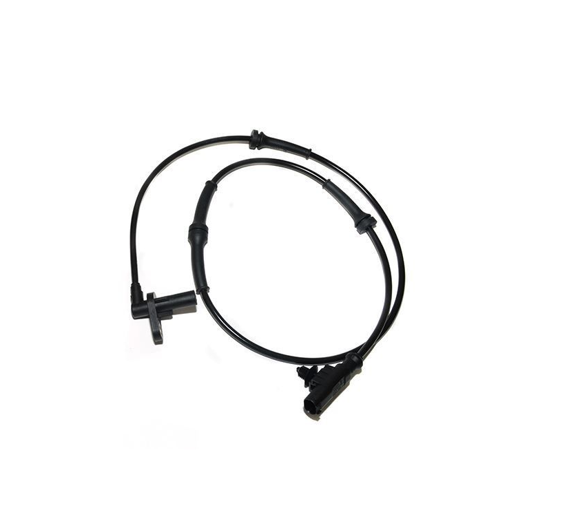 ABS Sensor Front for Land Rover Discovery 3 SSB500092 Bosch Anti Lock Brakes ABS Sensor Front for Land Rover Discovery 3 SSB500092 Bosch Anti Lock Brakes