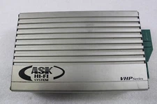 Ferrari 575, Amplifier, Used, P/N 184680