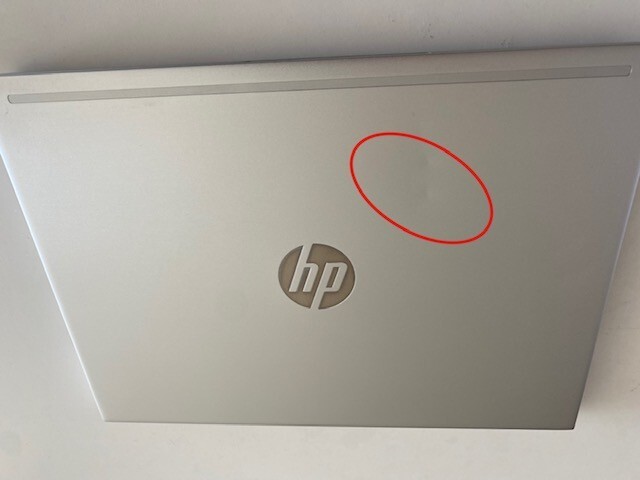 hp ProBook 430 g6 - 16 GBS - 237 SSD | eBay