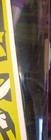 Bild 6 von 8