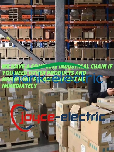 BECKHOFF Brand New in box EL6752-0000 Module Expedited Shipping 1-Year Warranty - Picture 5 of 5