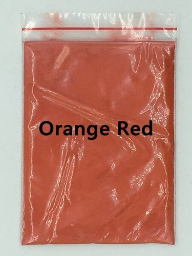 100g pearl powder Mica pigment For Epoxy Resin,Cosmetic Grade,Making Nail Polish - Picture 85 of 148