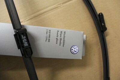 Volkswagen 3C8998002 for sale online | eBay 