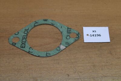 John Deere T20159 Gasket NOS NEU genuine xs14196 | eBay
