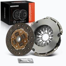 Kit d'embrayage Mercedes VITO