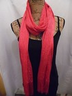 Picture 2 of 6