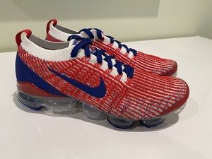 nike vapormax flyknit 3.0