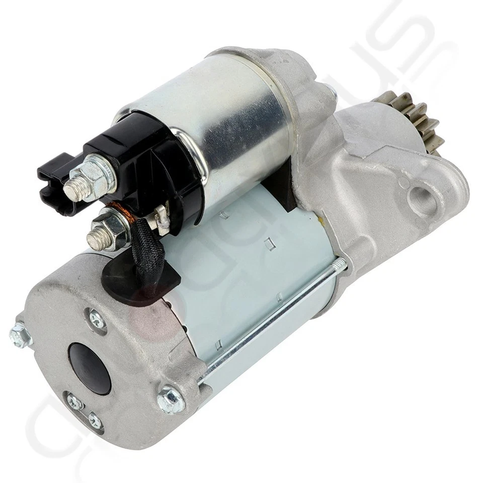 Arranque para Toyota Sienna Camry Lexus Scion 3.0L 3.3L 3.5L V6 2002-2014 17825N Foto 3 de 4