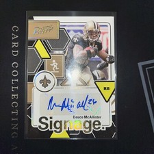 2022 Panini Prestige Football Cards Checklist 34