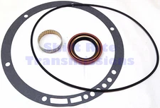 FRONT PUMP BUSHING SEAL KIT A518 A618 46RE 46RH 47RE 47RH 48RE TRANSMISSION
