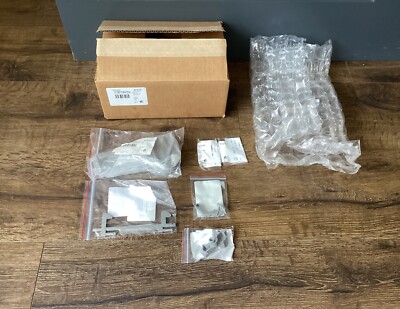 NEW OEM Bosch Microwave Door Latch 11018656 Free Ship