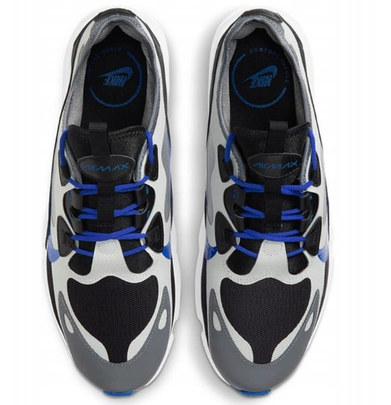 Nike Air Max スニーカー 楽天市場】ナイキ エア マックス BIA NIKE エアマックス AIR MAX