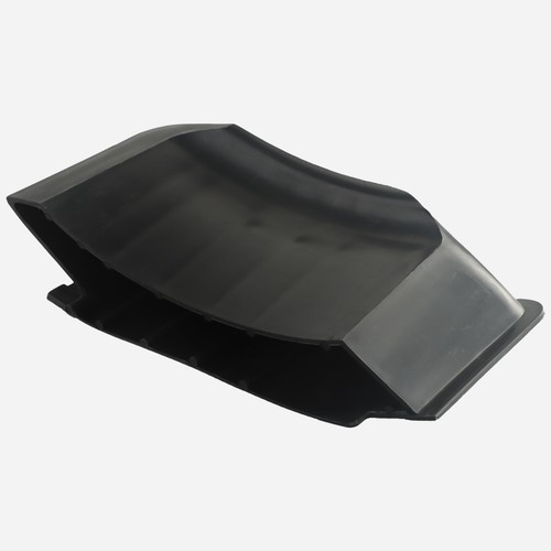 Enchufe de mantillo premium OEM para cortadoras de césped Cadet 731-2363// Nuevo NUEVO - Imagen 3 de 14