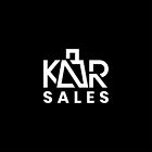 KNR SALES