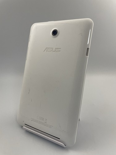 Asus Memo Pad HD7 K00B 7" Wi-Fi White Android Tablet Spares And Repairs #B - Picture 18 of 22