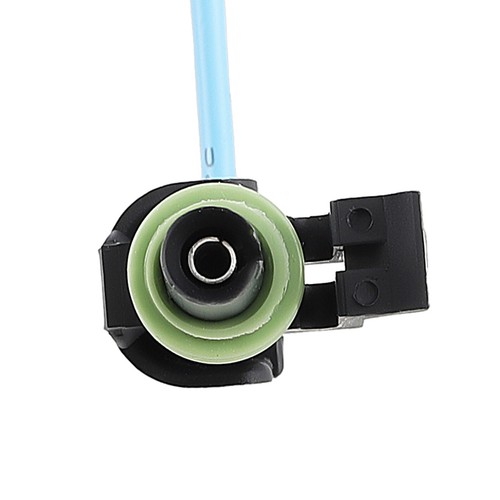Speed Controller Wiring Harness For 12-2016 EZGO RXV Curtis Controllers 618950 - Picture 8 of 12