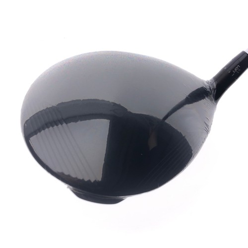 NEW Cleveland Launcher XL2 Driver / 10.5 Degrees / Stiff Flex / Left-Handed - Picture 4 of 10